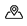 重慶免费深夜福利APP