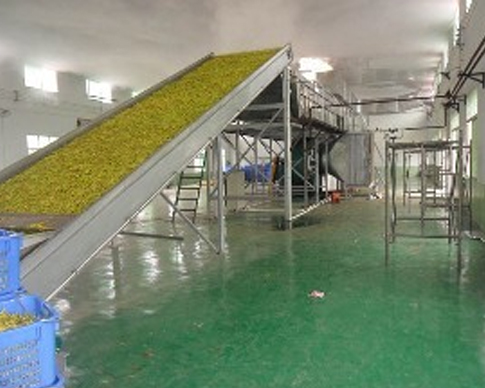 四川正規家用烘幹機電話