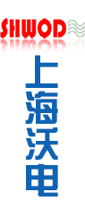 上海深夜福利视频网站閥門科技有限公司