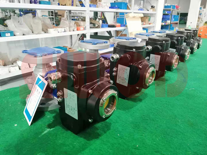 深夜视频在线观看法蘭球閥產品展示